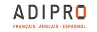 ADIPRO